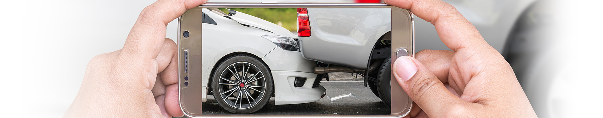 Used car reconditioning software
