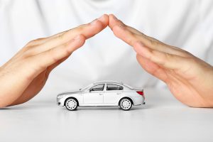 How Finance & Insurance Helped Dealerships In 2018