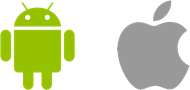 logos