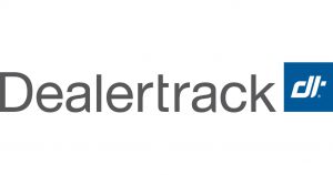 DealerTrack