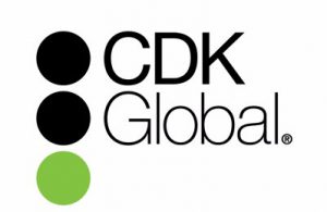 CDK Global