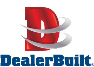 DealerBuilt