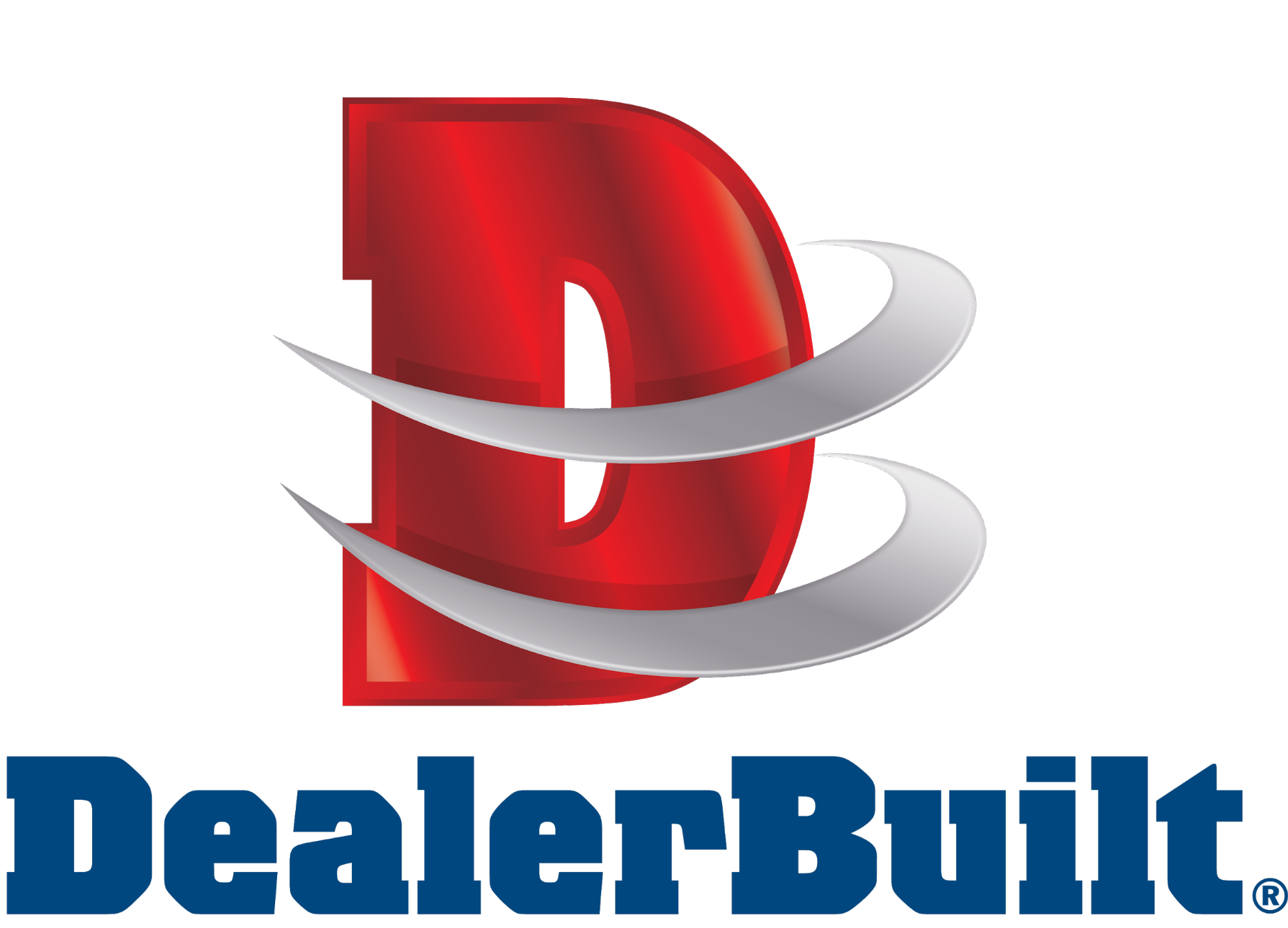 DealerBuilt