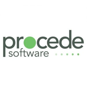 Procede Software