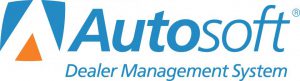 Autosoft