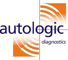 Autologic