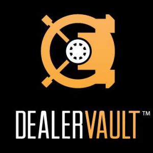 DealerVault