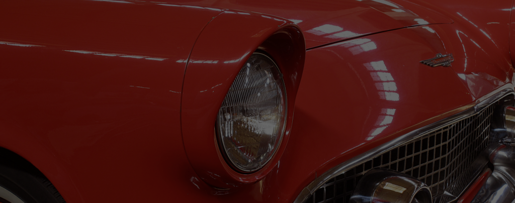 Auto Detailers