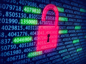 How To Avoid A Data Breach At Your Dealership