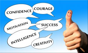 4 Key Tips For Business Longevity