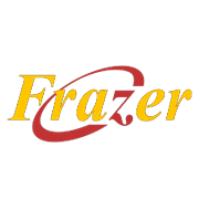 Frazer logo