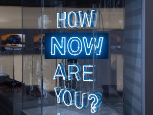 5 Key Tips For Conquering More Market Share At Your Dealership