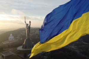 Support Ukraine – Here’s How
