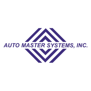 Auto Master logo