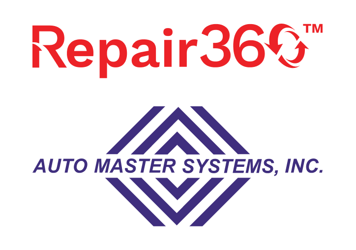 R360 Auto Master Systems