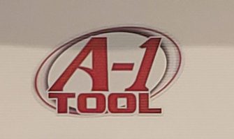 A-1 Tool