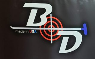 BD Innovative Tools