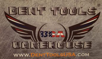 Dent Tools USA