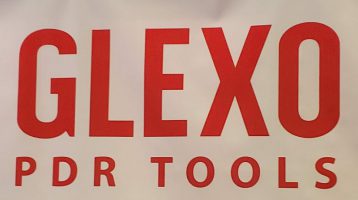 Glexo PDR Tools
