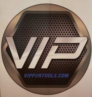 VIP Tools