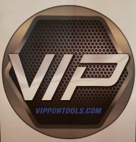 VIP Tools
