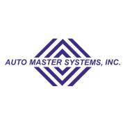 Auto Master logo