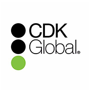 CDK Global logo 2