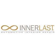 Interlast logo 2