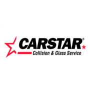 Carstar Collision & Glass logo
