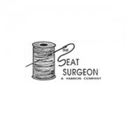 The Seat Surgeon