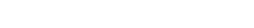 Reconmonitor logo white